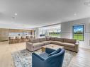 11 Spinnaker Run, Fox Harbour, NS 