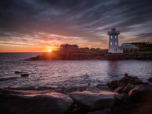11 Spinnaker Run, Fox Harbour, NS 