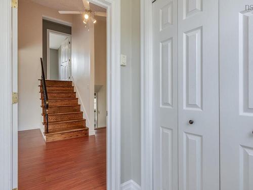 12636 Highway 1, Brickton, NS 