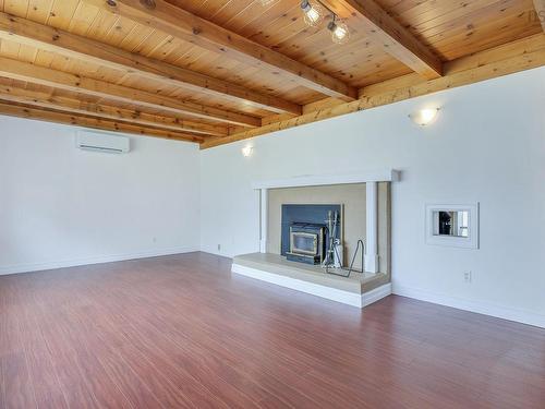 12636 Highway 1, Brickton, NS 