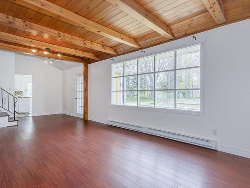 12636 Highway 1, Brickton, NS 