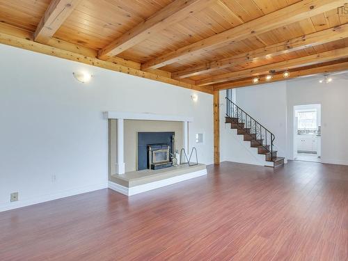 12636 Highway 1, Brickton, NS 
