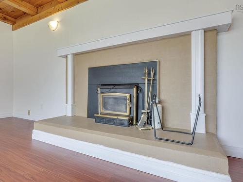 12636 Highway 1, Brickton, NS 