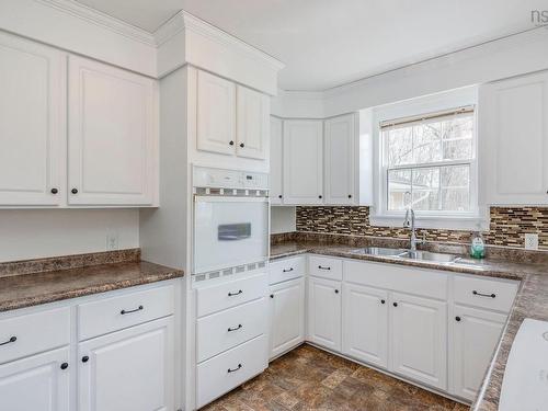 12636 Highway 1, Brickton, NS 