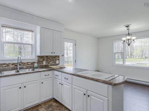 12636 Highway 1, Brickton, NS 