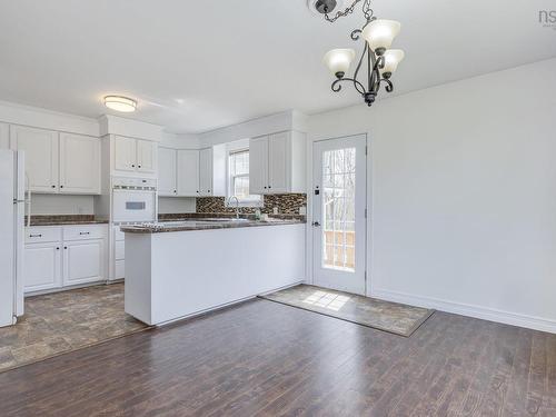 12636 Highway 1, Brickton, NS 