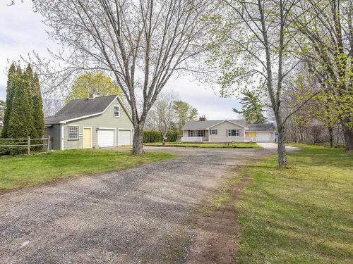 12636 Highway 1, Brickton, NS 