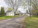 12636 Highway 1, Brickton, NS 