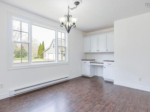 12636 Highway 1, Brickton, NS 