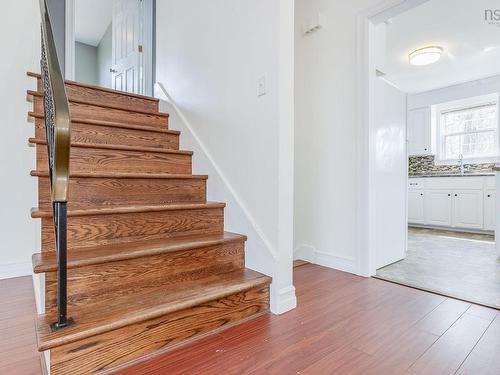 12636 Highway 1, Brickton, NS 