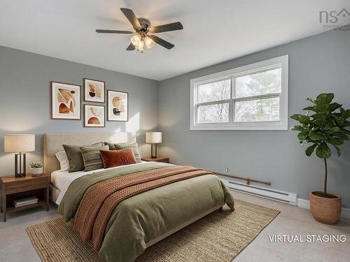 12636 Highway 1, Brickton, NS 