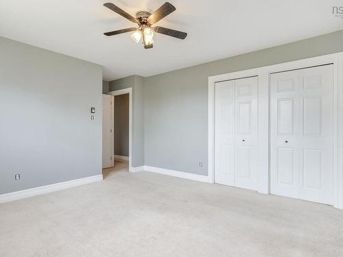 12636 Highway 1, Brickton, NS 