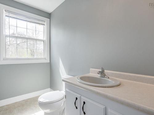 12636 Highway 1, Brickton, NS 