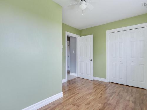 12636 Highway 1, Brickton, NS 