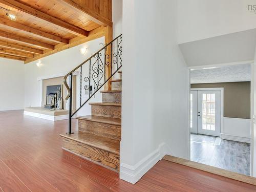 12636 Highway 1, Brickton, NS 