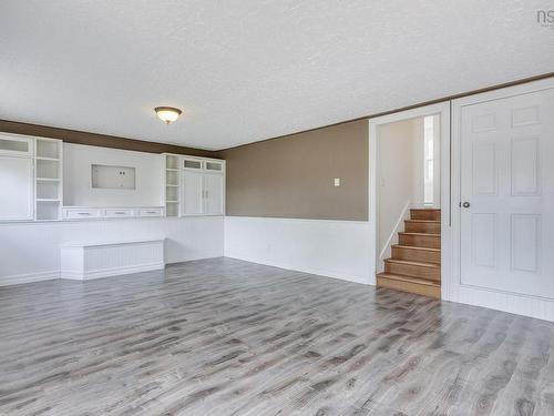 12636 Highway 1, Brickton, NS 