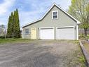 12636 Highway 1, Brickton, NS 