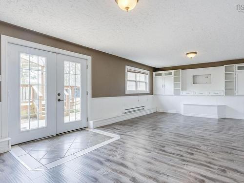 12636 Highway 1, Brickton, NS 
