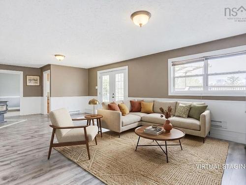 12636 Highway 1, Brickton, NS 
