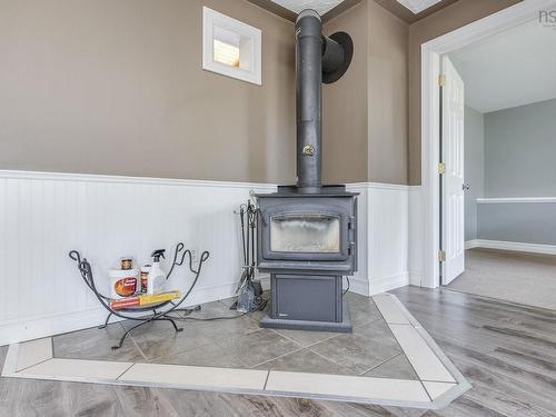 12636 Highway 1, Brickton, NS 