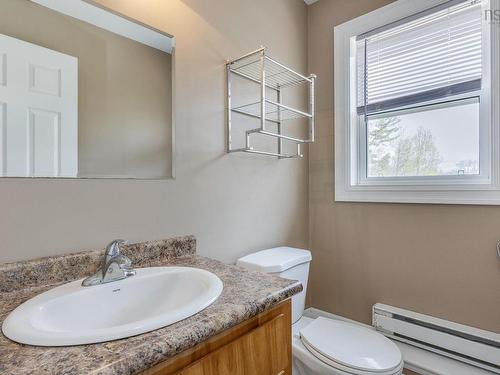 12636 Highway 1, Brickton, NS 