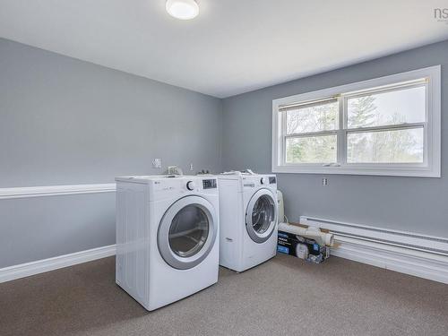 12636 Highway 1, Brickton, NS 