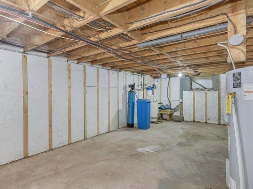 12636 Highway 1, Brickton, NS 
