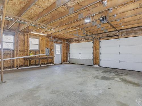 12636 Highway 1, Brickton, NS 