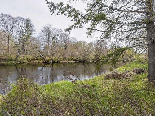12636 Highway 1, Brickton, NS 