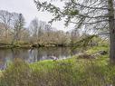 12636 Highway 1, Brickton, NS 