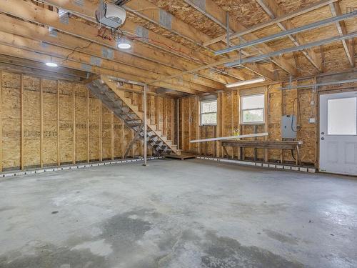 12636 Highway 1, Brickton, NS 