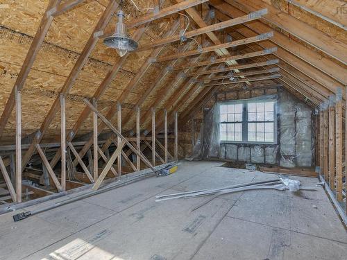 12636 Highway 1, Brickton, NS 