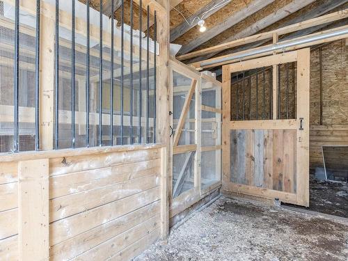 12636 Highway 1, Brickton, NS 