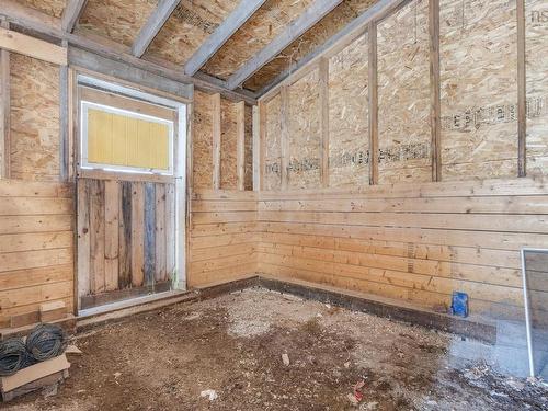 12636 Highway 1, Brickton, NS 
