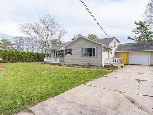 12636 Highway 1, Brickton, NS 
