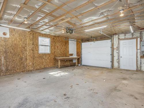 12636 Highway 1, Brickton, NS 