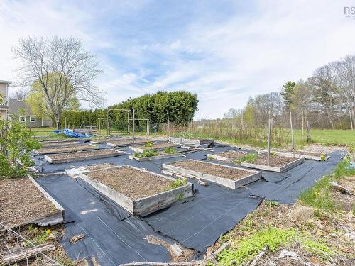 12636 Highway 1, Brickton, NS 