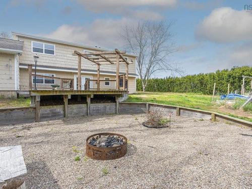12636 Highway 1, Brickton, NS 