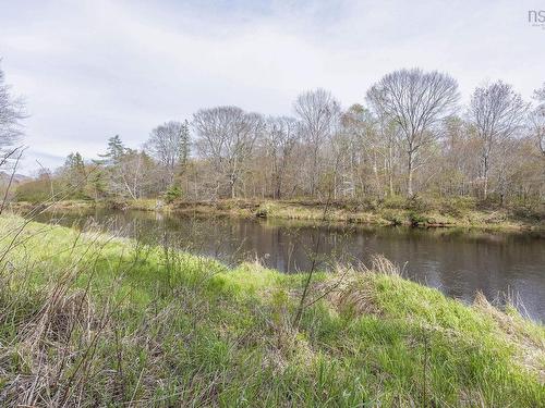 12636 Highway 1, Brickton, NS 