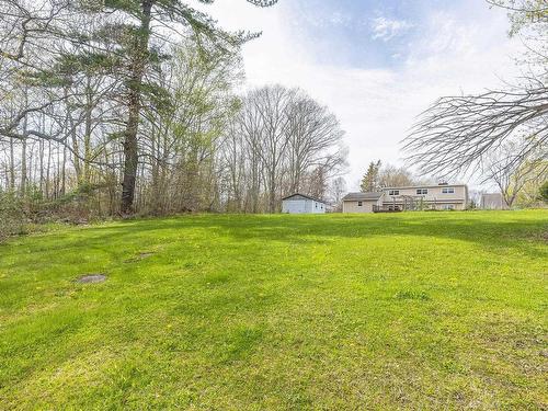 12636 Highway 1, Brickton, NS 