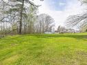 12636 Highway 1, Brickton, NS 