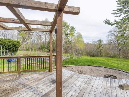 12636 Highway 1, Brickton, NS 
