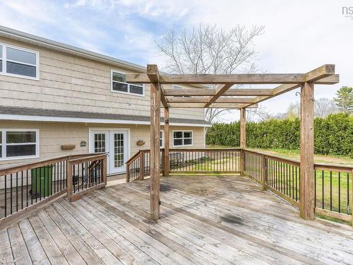 12636 Highway 1, Brickton, NS 