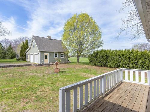 12636 Highway 1, Brickton, NS 