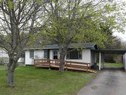 526 Windsor Street Kingston, NS B0P 1R0