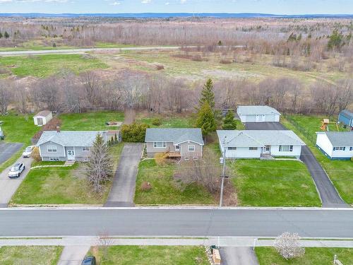 42 Holic Avenue, North Sydney, NS 