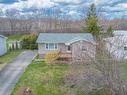 42 Holic Avenue, North Sydney, NS 