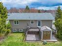 42 Holic Avenue, North Sydney, NS 