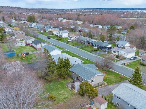42 Holic Avenue, North Sydney, NS 