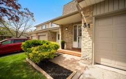 51-5536 Montevideo Road  Mississauga, ON L5N 2P4